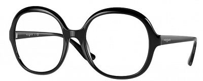 Vogue 5412 W44