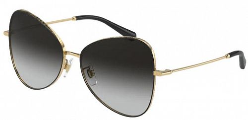 Dolce & Gabbana 2274 1334/8G Dolce & Gabbana 2274 1334/8G