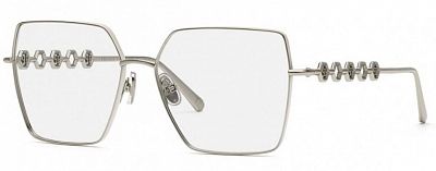 Philipp Plein 071M 523