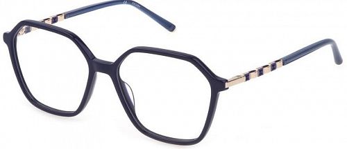 Escada D54 991 Escada D54 991