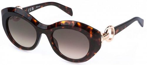 Blumarine 869 909 Blumarine 869 909