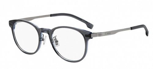 Boss Boss 1839/G 09V Boss Boss 1839/G 09V