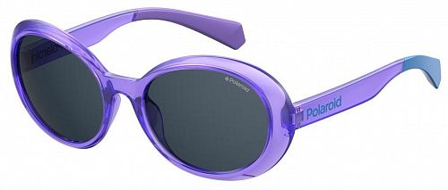 Polaroid Kids PLD8033/S B3V Polaroid Kids PLD8033/S B3V