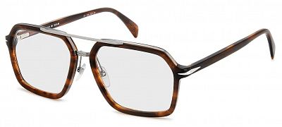 David Beckham 7128 6C5