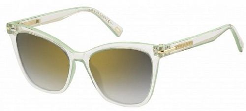 Marc Jacobs 223 0OX Marc Jacobs 223 0OX