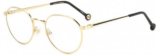 Carolina Herrera 0169 000