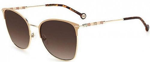 Carolina Herrera 0036/S BKU Carolina Herrera 0036/S BKU