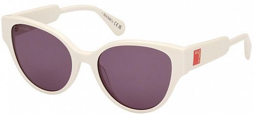 Max&Co 0095 21A Max&Co 0095 21A