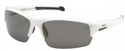 Timberland 9173 21D