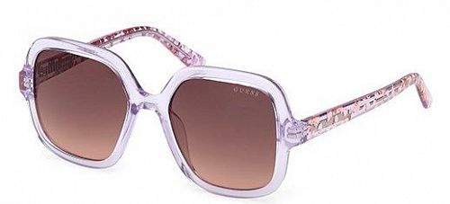 Guess 00230 83Z Guess 00230 83Z