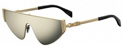 Moschino 022/S J5G