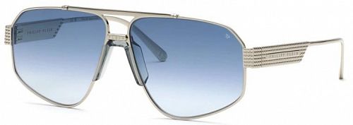 Philipp Plein 106M 579 Philipp Plein 106M 579