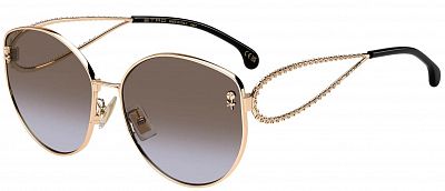 Etro 0072/F/S 000