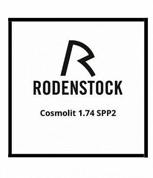 Cosmolit 1.74 SPP2