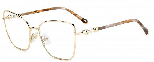 Carolina Herrera 0321 J5G